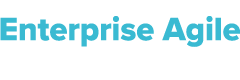 Enterprise Αgile Conference
